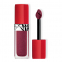 Rouge à lèvres liquide 'Rouge Dior Ultra Care' - 989 Violet 6 ml