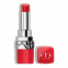 Rouge à Lèvres 'Rouge Dior Ultra Care' - 880 Charm 3.2 g