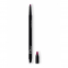 'Diorshow 24H Stylo' Eyeliner - 851 Matte Pink 0.2 g