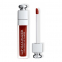 'Dior Addict Lip Maximizer' Lipgloss - 020 Brown 6 ml
