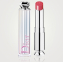 Rouge à lèvres 'Dior Addict Stellar Shine' - 608 Sweet Pink 3.2 ml