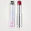 Rouge à lèvres 'Dior Addict Stellar Shine' - 983 Night Pink 3.2 ml
