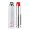 Rouge à lèvres 'Dior Addict Stellar Shine' - 744 Party Red 3.2 ml