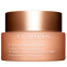 'Extra-Firming Wrinkle Lifting' Anti-Aging Tagescreme - 50 ml