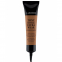 'Teint Idôle Ultra Wear Camouflage' Concealer - 495 Suede W 12 ml