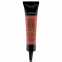 'Teint Idôle Ultra Wear Camouflage' Concealer - Brick Red 12 ml