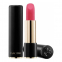 'L’Absolu Rouge Drama Matte' Lipstick - 346 Fatale Pink 4 ml