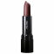 'Perfect Rouge' Lipstick - RS656 Empress 4 g