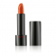 'Rouge Rouge' Lipstick - OR417 Fire Topaz 4 g