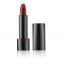 'Rouge Rouge' Lipstick - RD620 Curious Cassis 4 g