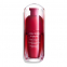 'Ultimune Power Infusing Eye' Concentrate Serum - 15 ml