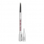 'Precisely My Brow' Eyebrow Pencil - 2.5 Neutral Blonde 0.8 g