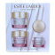 'Resilience Multi-Effect' SkinCare Set - 3 Pieces