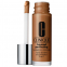 'Beyond Perfecting' Foundation + Concealer - 24 Golden 30 ml