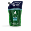 Recharge d'après-shampoing 'Eco Aromachologie Pure Fresh' - 500 ml