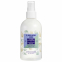 'Lavende CBD Relaxing BI-Phase Limited Edition' Body Milk - 250 ml
