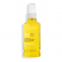 'Immortelle Précieuse' Cleansing Oil - 200 ml