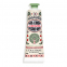 'Amande Fleurs to Fall in Love With' Hand Cream - 30 ml