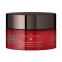 Exfoliant pour le corps 'The Ritual Of Ayurveda' - 300 g