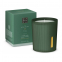 'The Ritual Of Jing' Scented Candle - 290 g