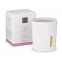 'The Ritual Of Sakura' Scented Candle - 290 g