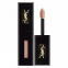 'Rouge Pur Couture Vinyl Cream' Lip Stain - 421 Beige Progressif 6 ml