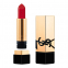 'Rouge Pur Couture' Lippenstift - R7 Rouge Insolite 3.8 g