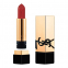 'Rouge Pur Couture' Lipstick - R9 Braden Bordeaux 3.8 g