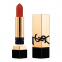 'Rouge Pur Couture' Lipstick - O83 Fiery Red 3.8 g