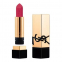 Rouge à Lèvres 'Rouge Pur Couture' - P3 Pink 3.8 g