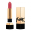 'Rouge Pur Couture' Lipstick - P4 Chic Coral 3.8 g