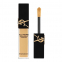 'All Hours Precise Angles' Concealer - LW1 15 ml
