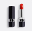'Rouge Dior Satin' Lippenstift - 844 Trafalgar 3.5 g