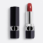 Rouge à Lèvres 'Rouge Dior Satin' - 644 Sidney 3.5 g