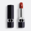 'Rouge Dior Satin' Lippenstift - 849 Rouge Cinema 3.5 g