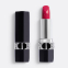 'Rouge Dior Satin' Lippenstift - 766 Rose Harpers 3.5 g