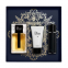 Coffret de parfum 'Dior Homme' - 3 Pièces