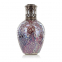 'Rose Quartz  Medium' Fragrance Lamp