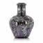 'Glam Rock Medium' Fragrance Lamp
