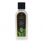 'Green Bamboo' Fragrance refill for Lamps - 250 ml