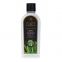'Green Bamboo' Fragrance refill for Lamps - 500 ml
