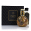 'Egyptian Sunset & Moroccan Spice' Fragrance Lamp Set - 250 ml, 2 Pieces