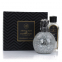 'Paradiso Big' Fragrance Lamp Set - 250 ml, 2 Pieces