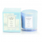 'Fresh Linen' Scented Candle - 225 g