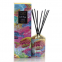'Turtley Awesome' Reed Diffuser - 200 ml