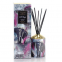 'Elephant' Reed Diffuser - 200 ml
