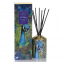 'Peacock Attention to Tail' Reed Diffuser - 200 ml
