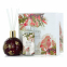 'Artistry Christmas Time' Diffuser Set - 180 ml, 2 Pieces