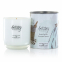 'Artistry Soft Cotton' Scented Candle - 200 g