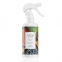 Spray d'ambiance 'Epices Orientales' - 300 ml
